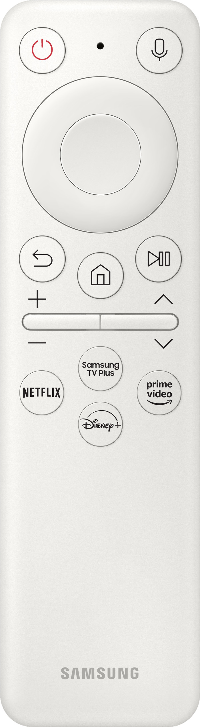 Samsung Odyssey G85 OLED null