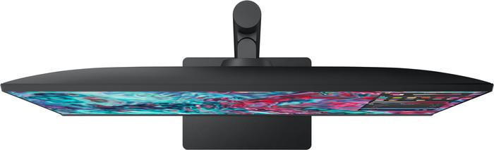 Samsung ViewFinity S8 LS27B800TGUXEN null