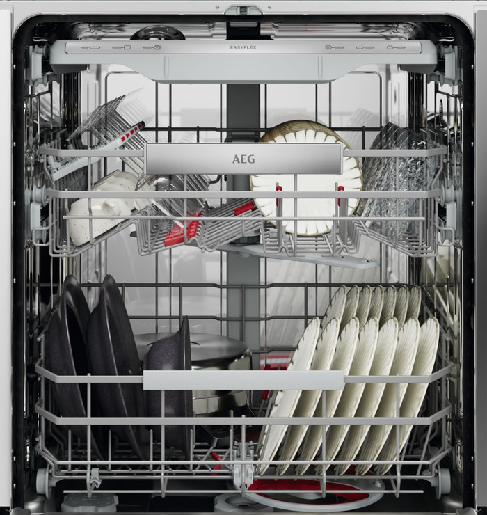 AEG GI8222C2SO binnenkant