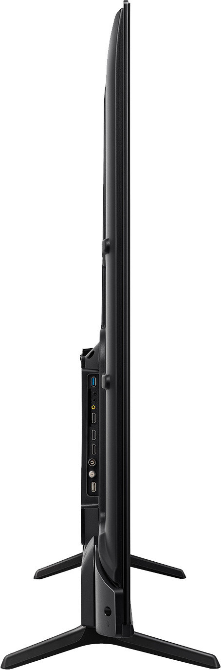 Hisense 55E78HQ null