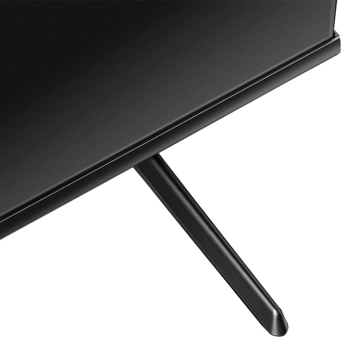 Hisense 55E78HQ null