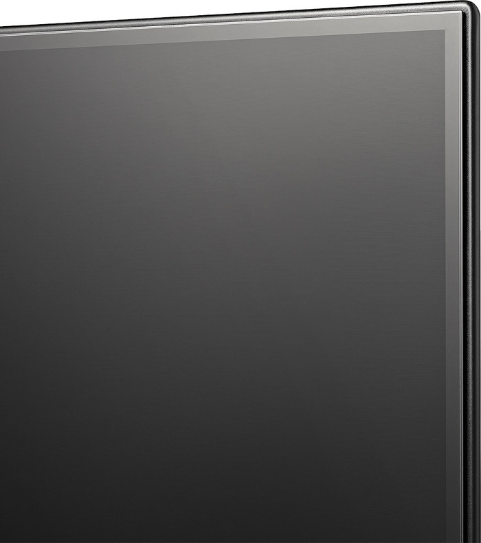 Hisense 55E78HQ null