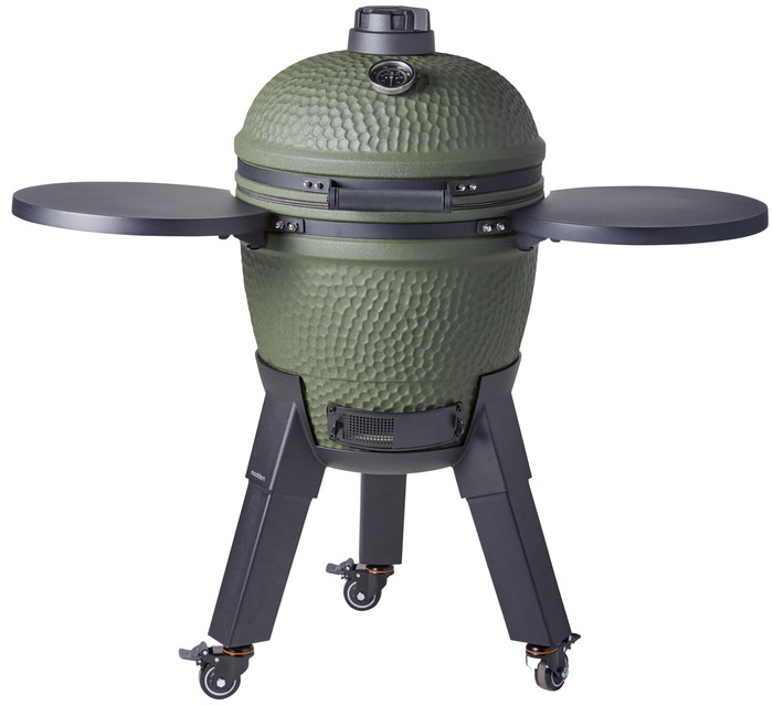 Moddern Green Original Complete Main Image