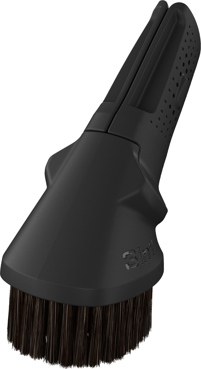 AEG AB71U1GG 7000 ULTIMATE accessoire