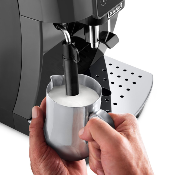 De'Longhi Magnifica Start ECAM220.22.GB null