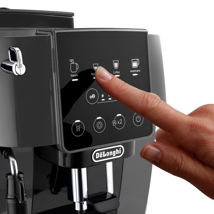 De'Longhi Magnifica Start ECAM220.22.GB null