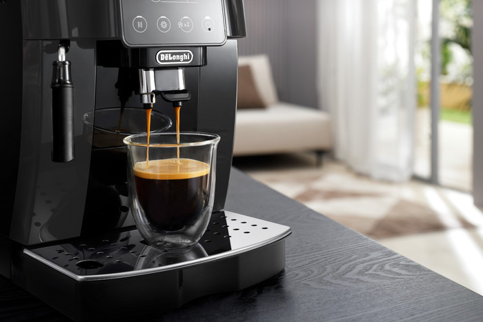 De'Longhi Magnifica Start ECAM220.22.GB null