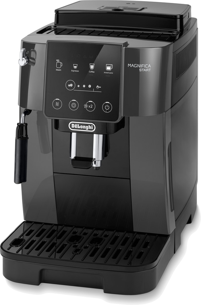 De'Longhi Magnifica Start ECAM220.22.GB null