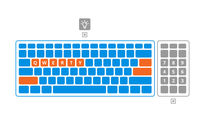 Acer Aspire Spin 14 ASP14-51N-525K visual Coolblue 2