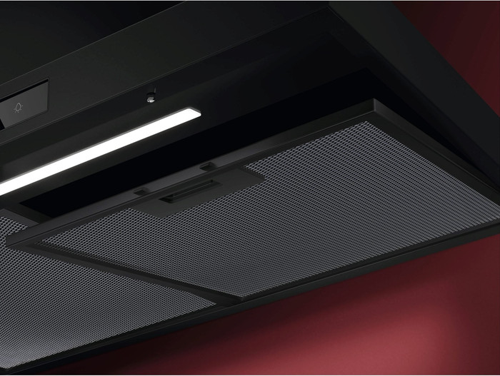 AEG DKB6971HB onderkant