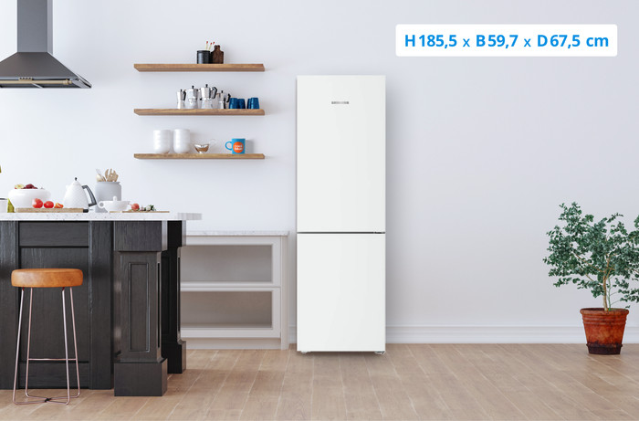 Liebherr CNd 5203-20 visual Coolblue 1