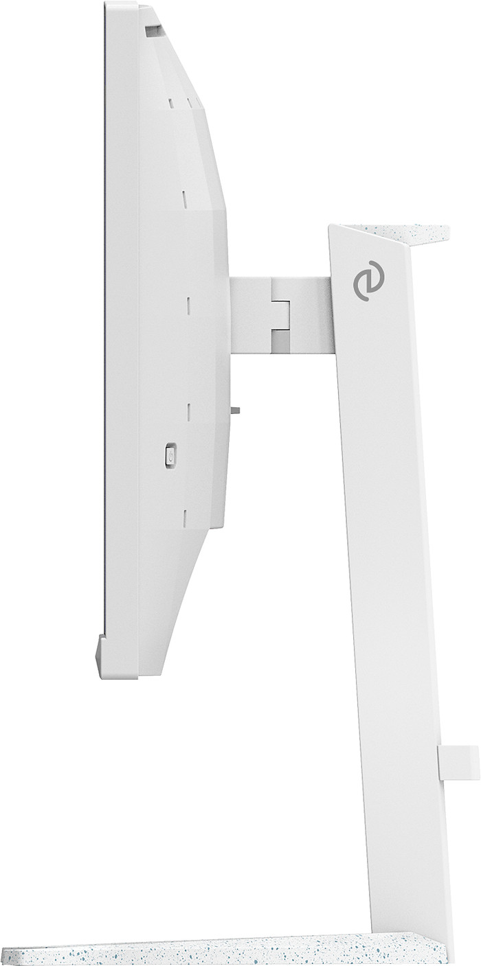 Philips EVNIA 27M2N5201P/00 rechterkant