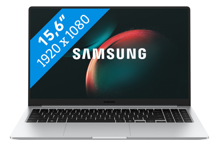 Samsung Galaxy Book5 NP750XHD-KB4NL Main Image