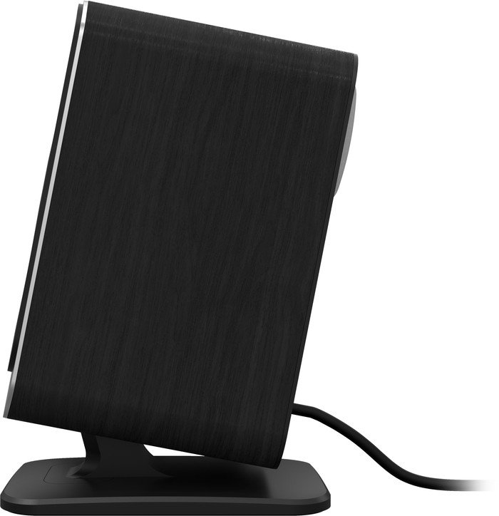 Klipsch ProMedia Lumina PC speakers rechterkant