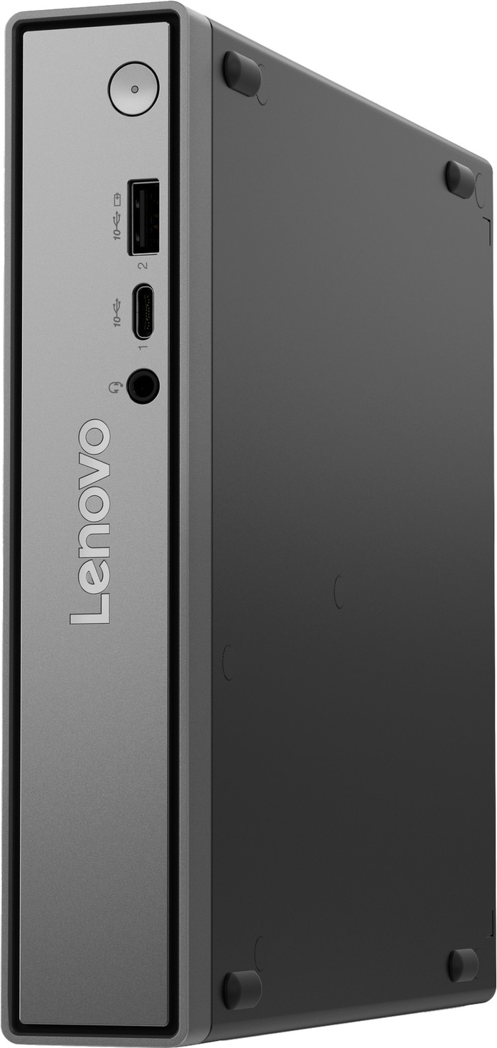 Lenovo ThinkCentre neo 50q Gen 6 - 13HR0004MH QWERTY Main Image