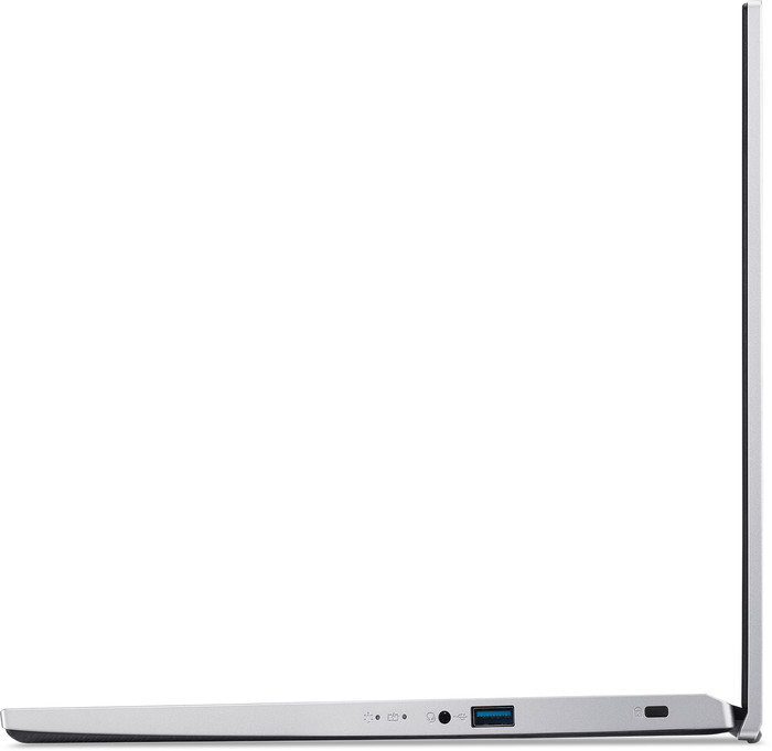 Acer Aspire 3 (A315-59-55YK) null