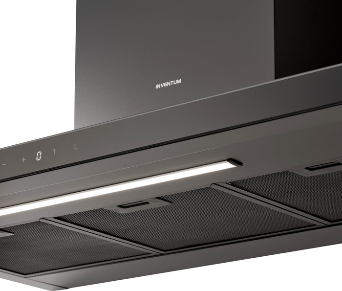 Inventum AKB9015ZWA null