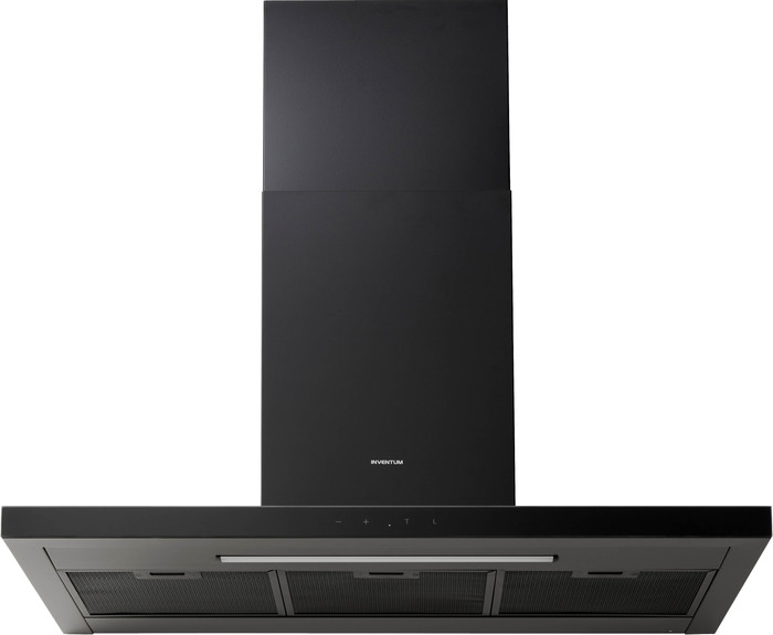 Inventum AKB9015ZWA voorkant