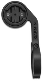 Garmin Out-front Bike Rest Edge top