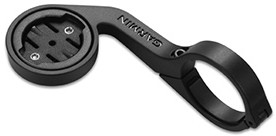 Garmin Out-front Bike Rest Edge right side