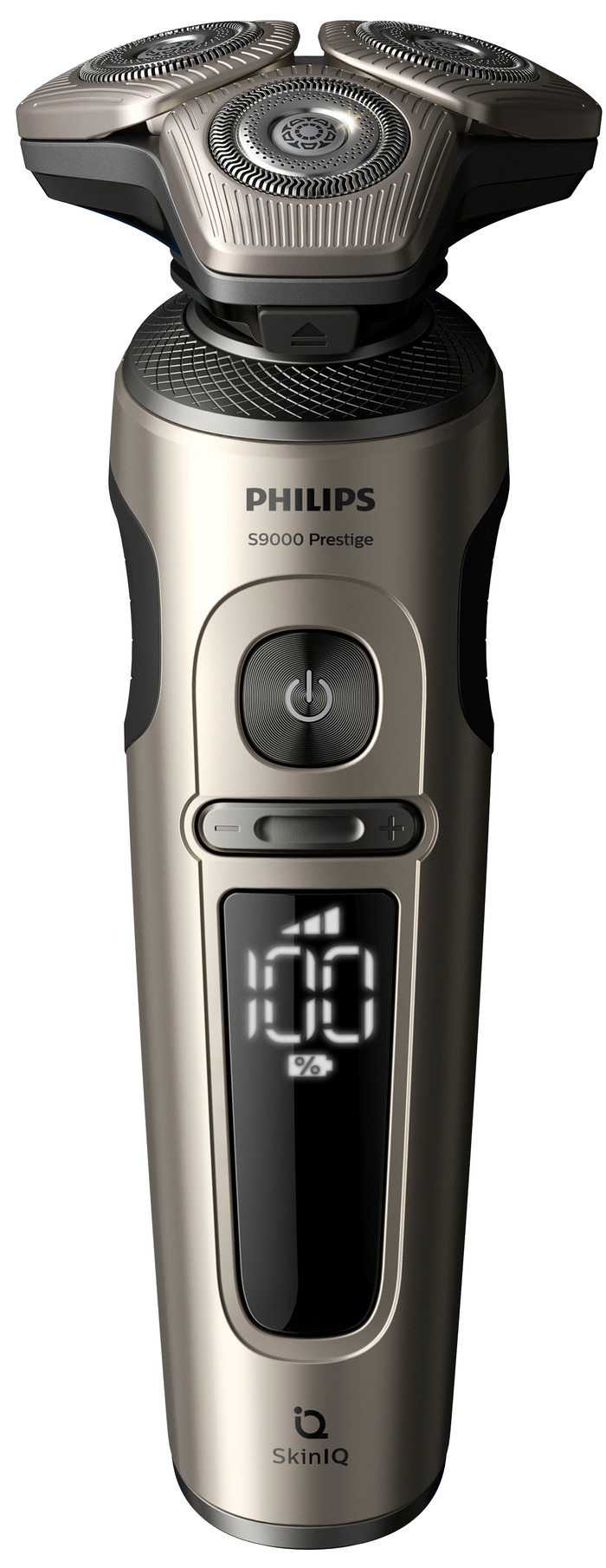 Philips Shaver S9000 Prestige SP9883/36 null