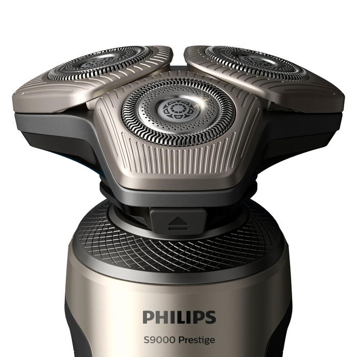 Philips Shaver S9000 Prestige SP9883/36 null
