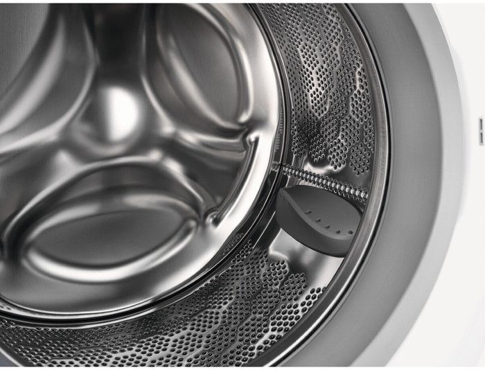 AEG LF62R7400 ProSense null