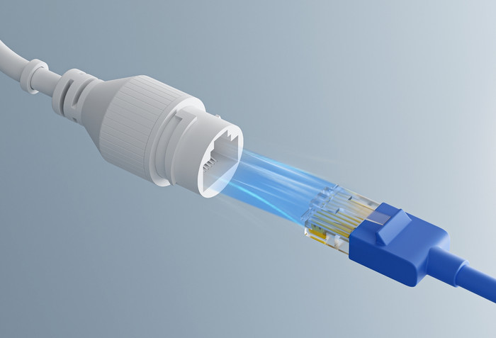 Reolink NVS8-8MD4 visual leverancier