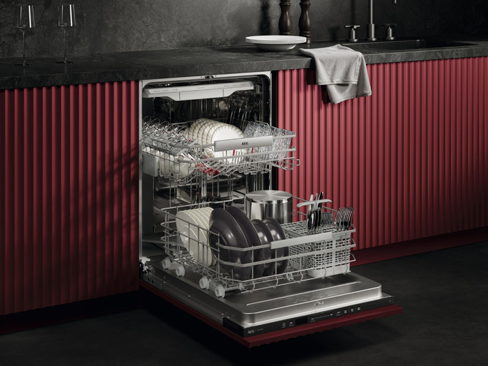 AEG GI8701X2TN binnenkant