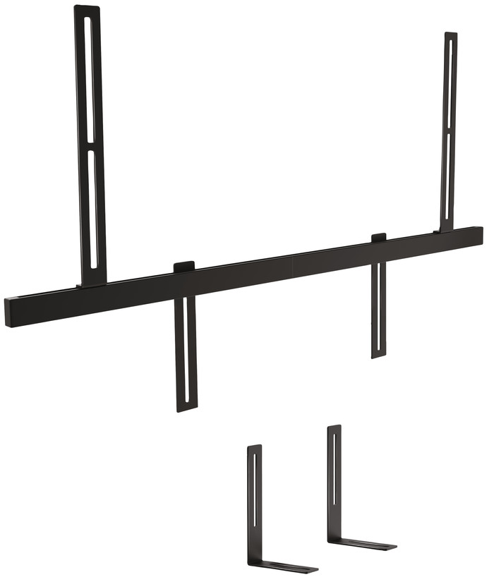 Vogel's SOUND 3550 voorkant