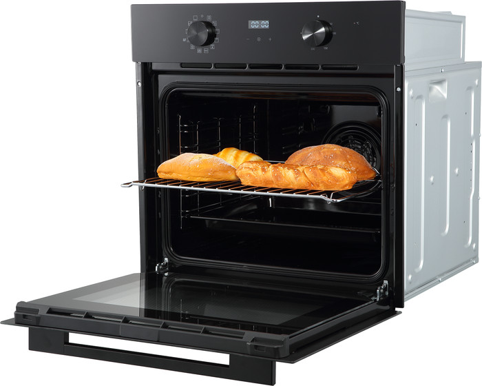 Wisberg WBBISOVHY60B product in gebruik