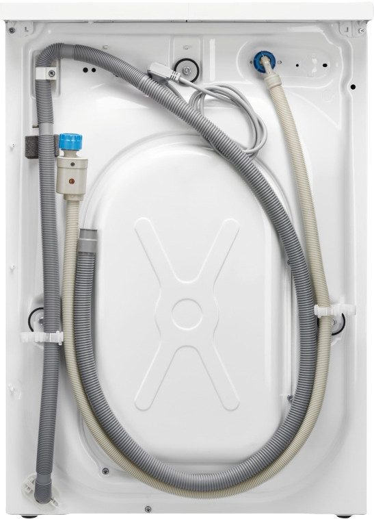 AEG LF62R7400 ProSense null