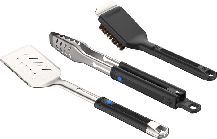 Napoleon TravelQ Gereedschapset Main Image