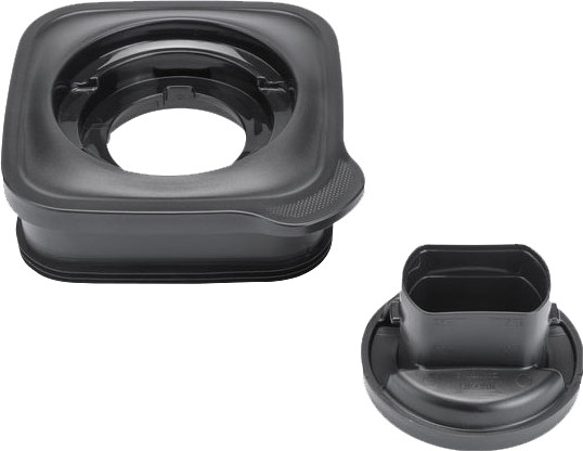 KitchenAid Artisan K400 5KSB4026EAC Crème zubehör