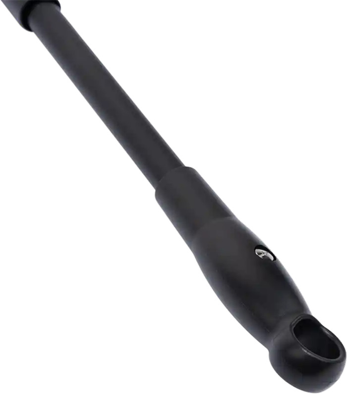 Boretti Pizzaiolo Gereedschapset detail