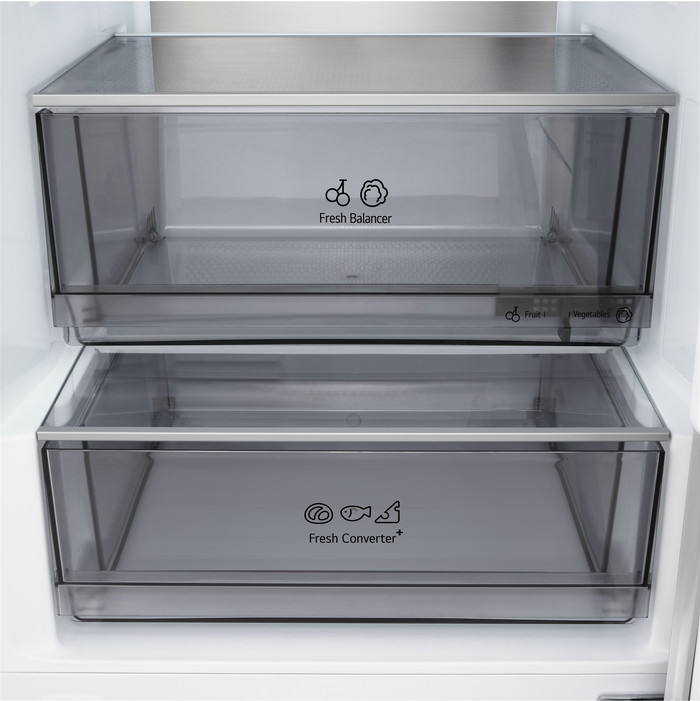 LG GBBS525CPY detail