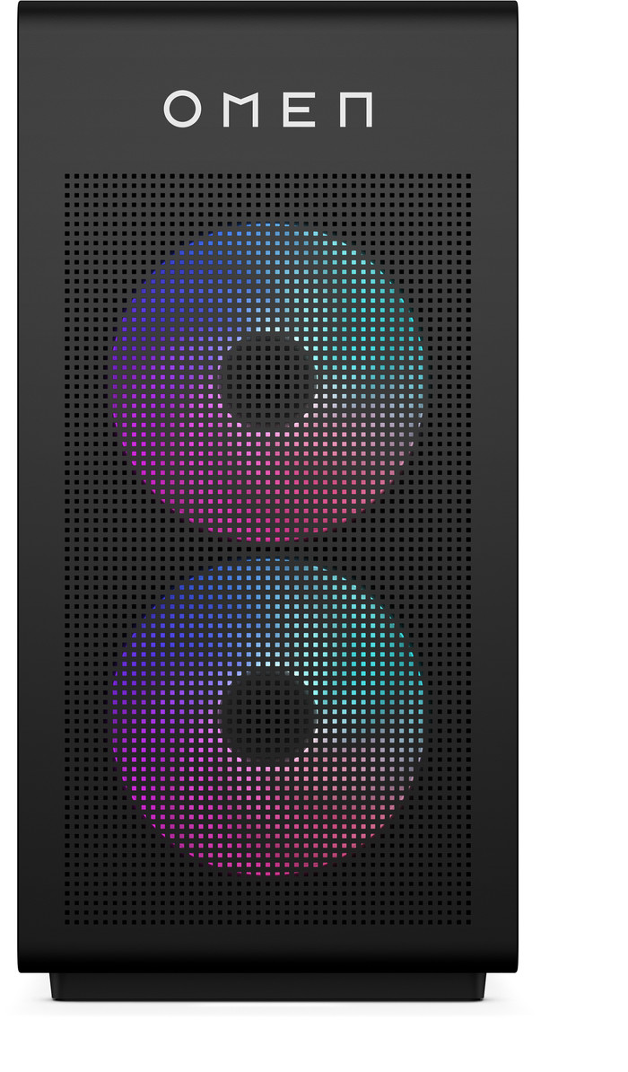 OMEN 35L GT16-1971nd voorkant