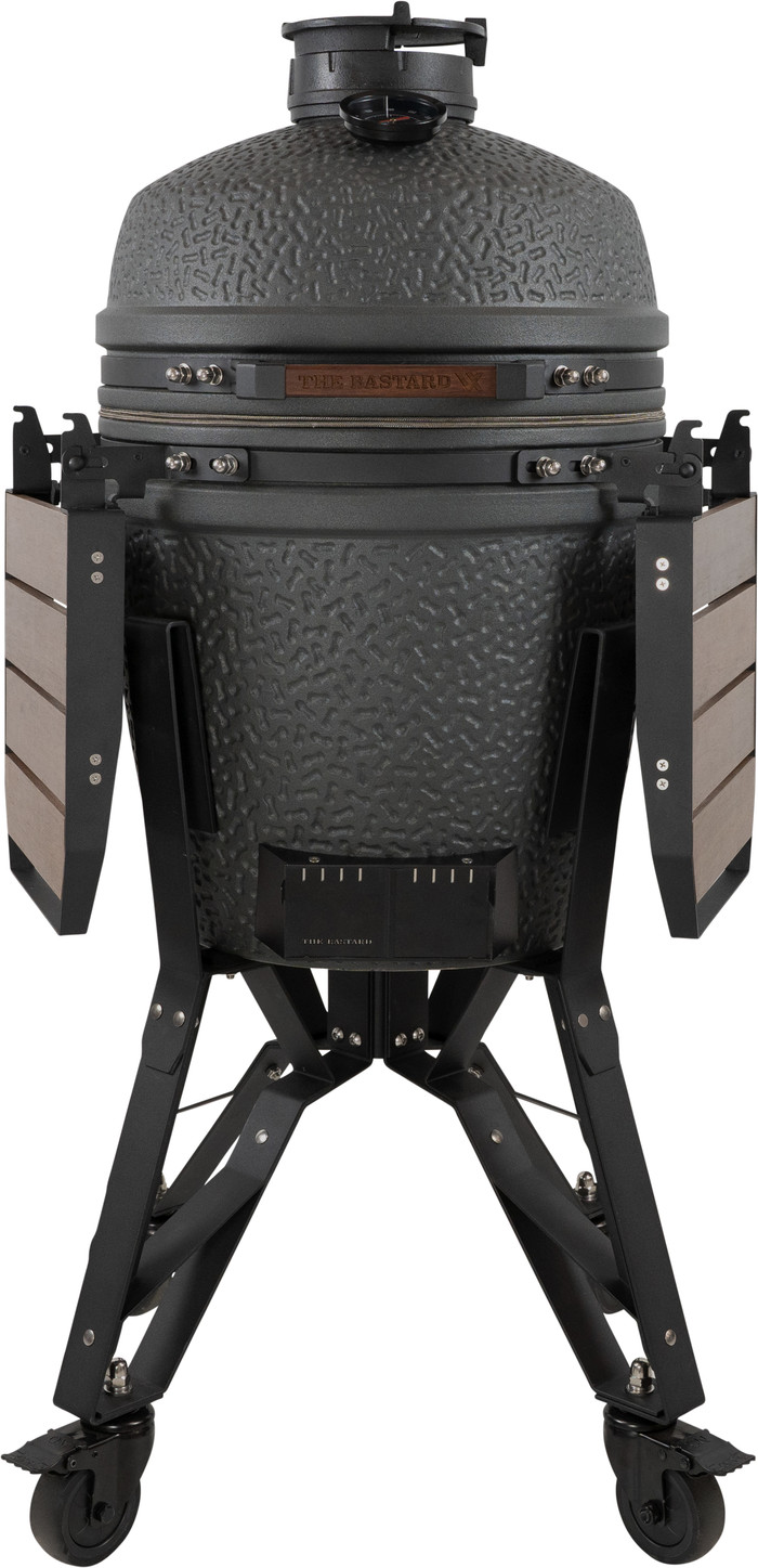 The Bastard VX Medium Main Image