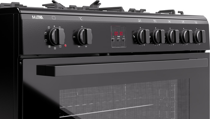 ETNA FG190ZWA null