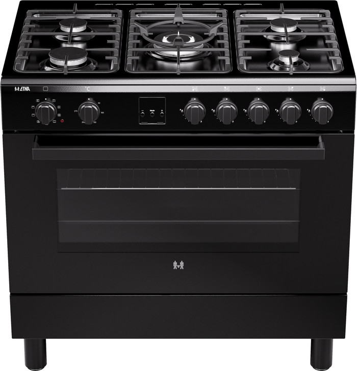 ETNA FG190ZWA Main Image