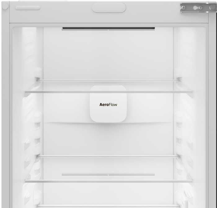 Beko B5BCNA295HF HarvestFresh detail