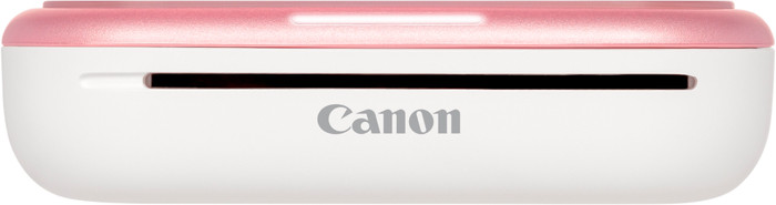 Canon Zoemini 2 Pink bottom
