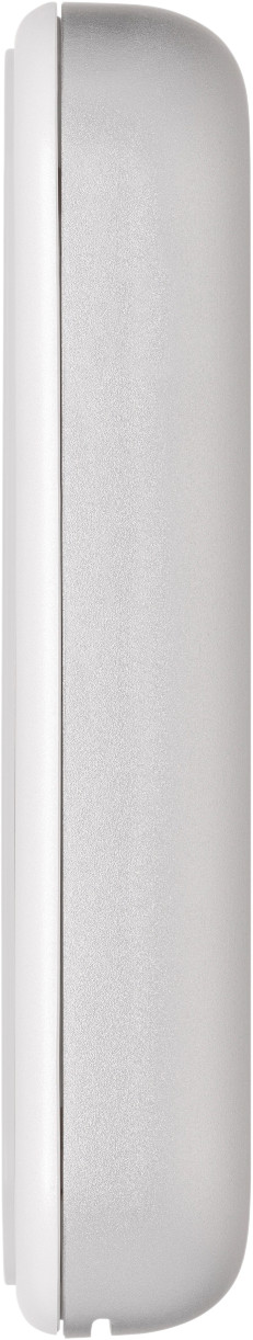 Canon Zoemini 2 Wit null
