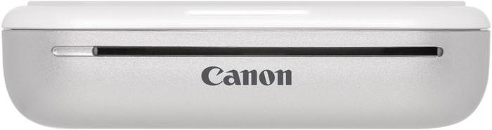 Canon Zoemini 2 Wit null