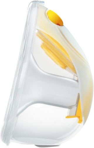 Medela Freestyle Hands-Free null