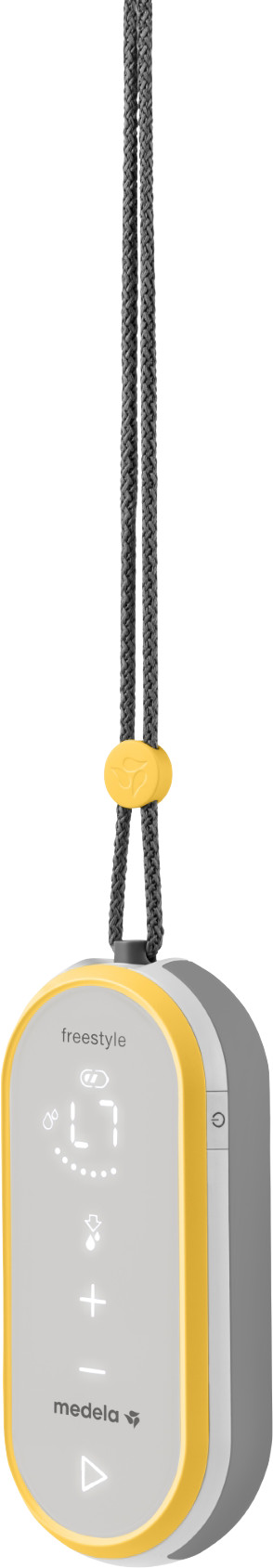 Medela Freestyle Hands-Free null