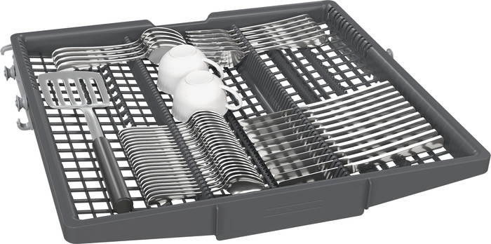 Siemens SN65EX16CE detail