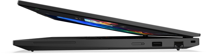 Lenovo ThinkPad T16 Gen 4 (AMD) Copilot+ PC - 21QN001WMH QWERTY detail
