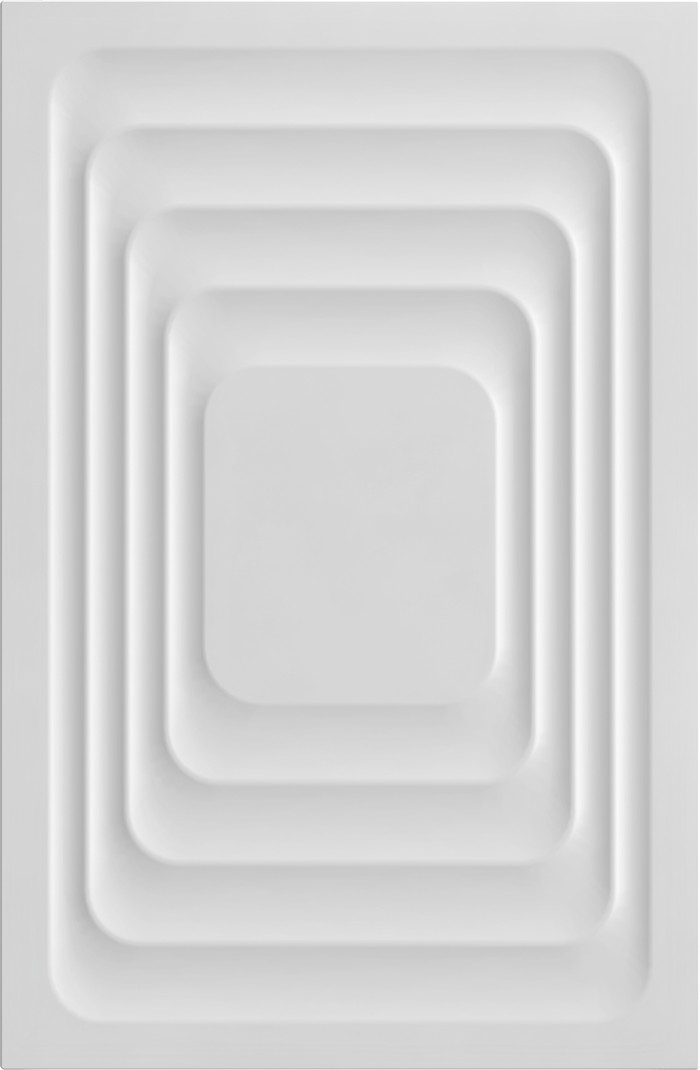 Whirlpool C WD1 94M WBS BE linkerkant