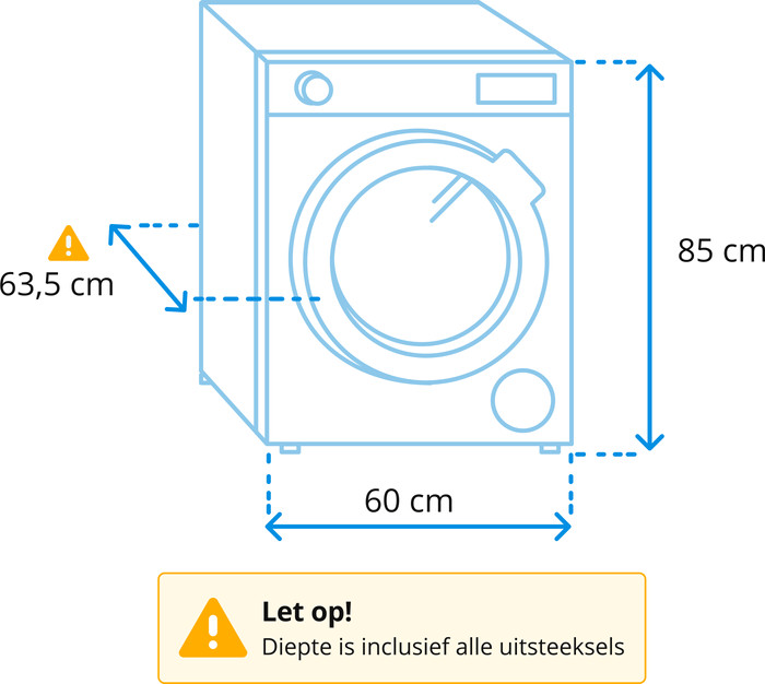 Samsung WW90TA049AE EcoBubble null